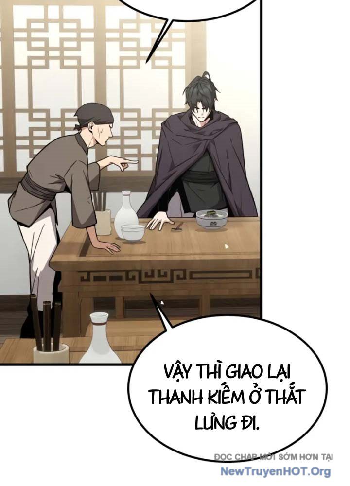 Ma Thần Chapter 1 - 161