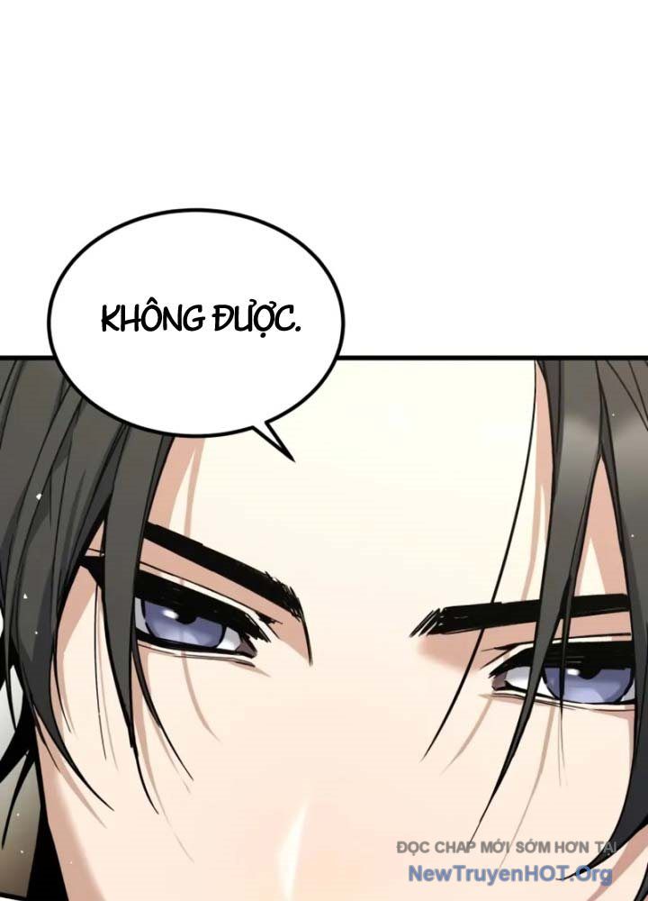 Ma Thần Chapter 1 - 162