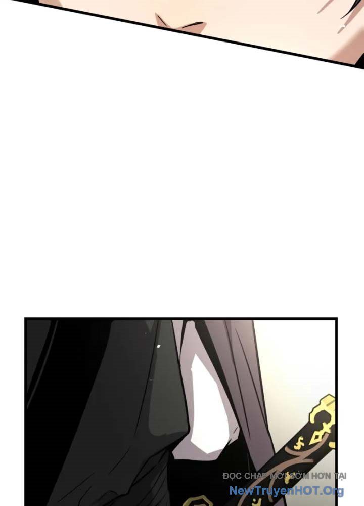 Ma Thần Chapter 1 - 163