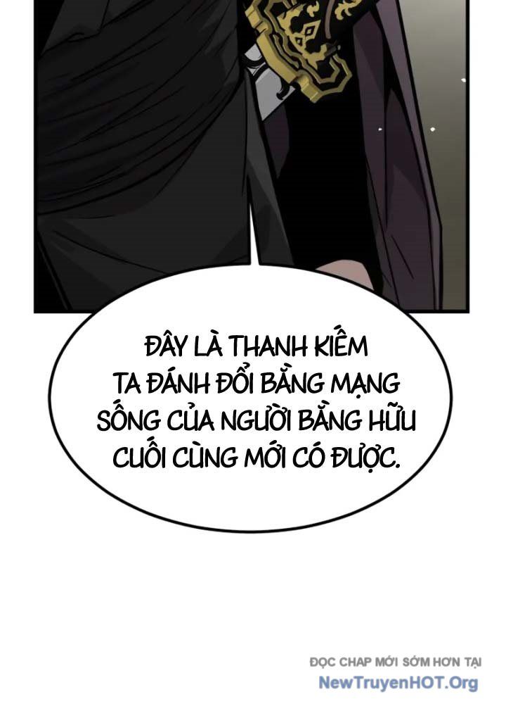 Ma Thần Chapter 1 - 164