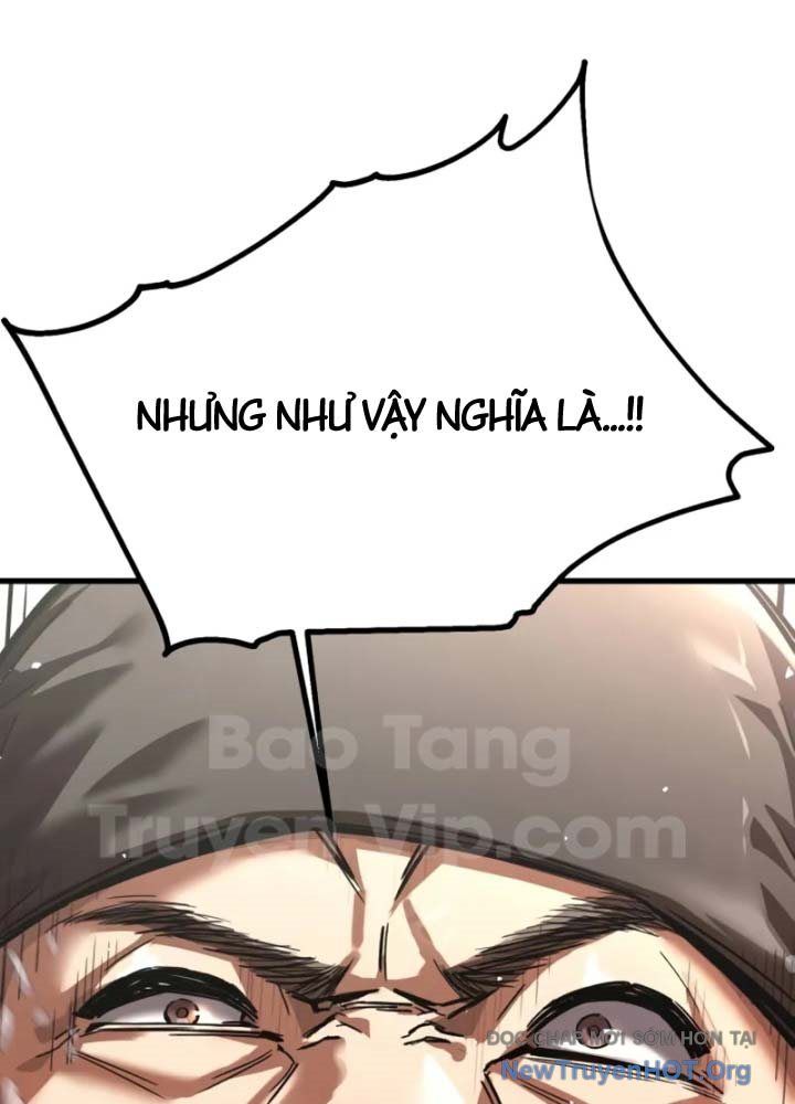 Ma Thần Chapter 1 - 165