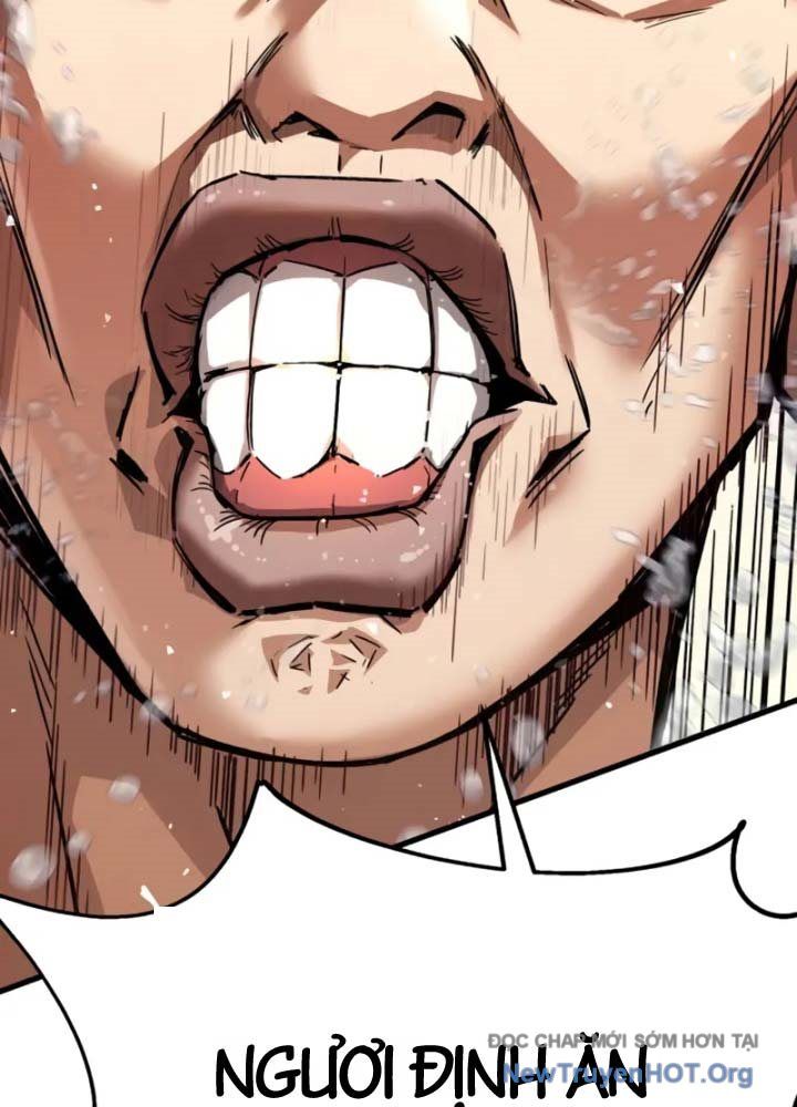 Ma Thần Chapter 1 - 166