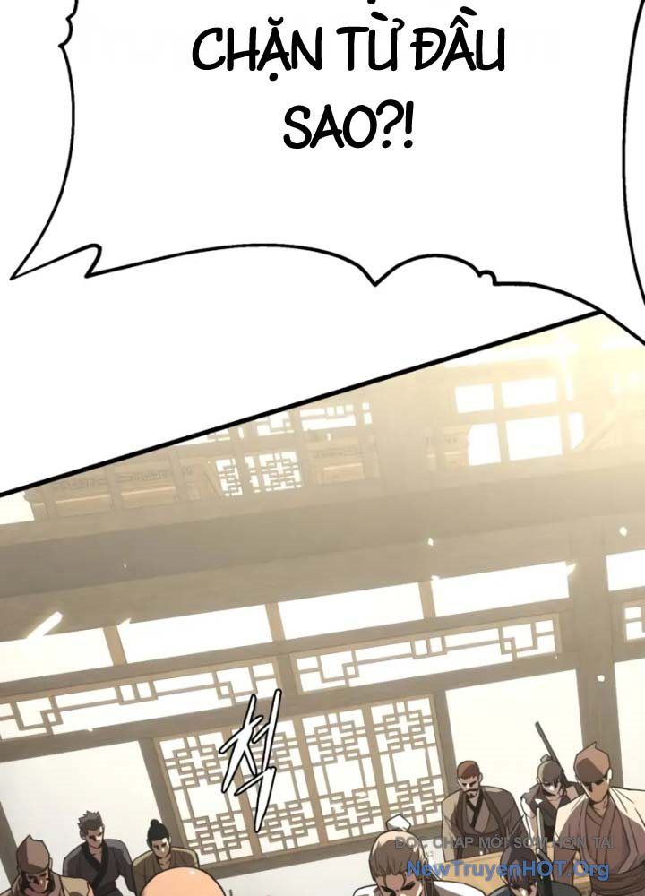 Ma Thần Chapter 1 - 167