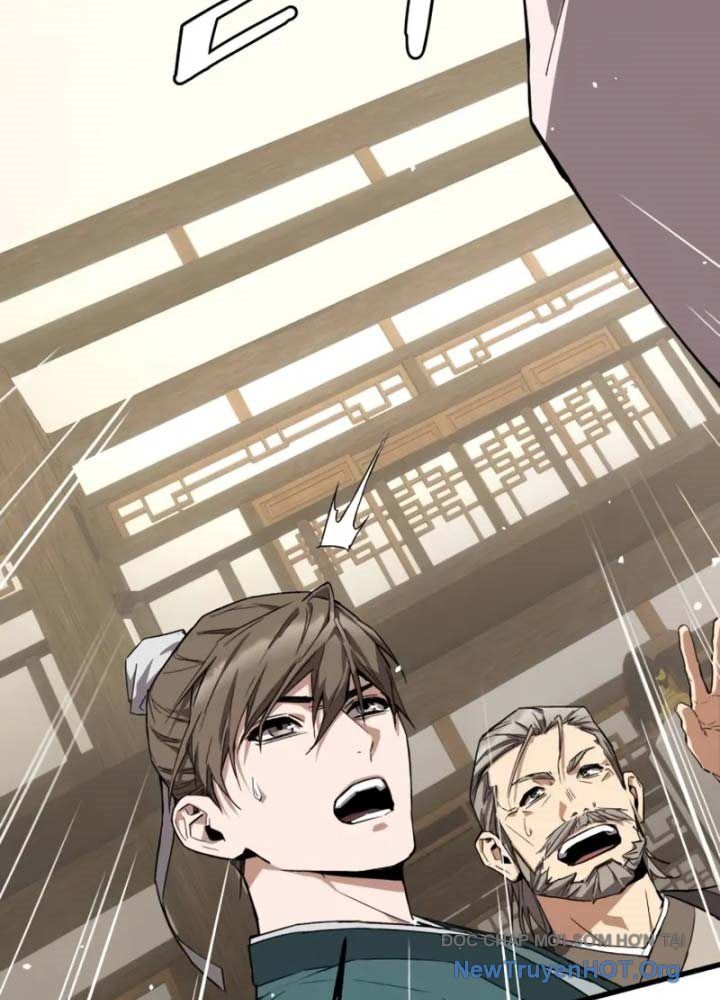 Ma Thần Chapter 1 - 170