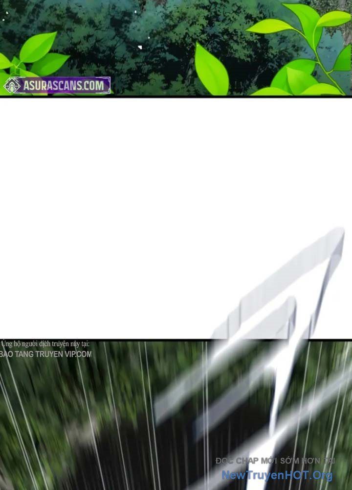 Ma Thần Chapter 1 - 18