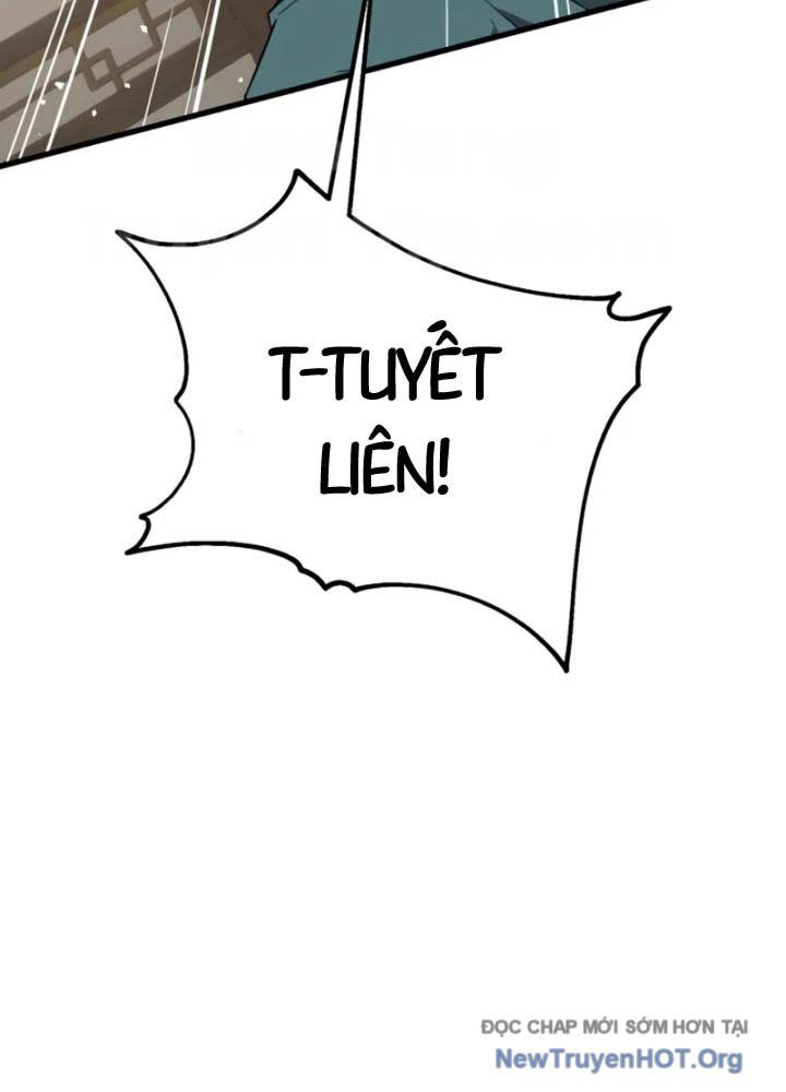 Ma Thần Chapter 1 - 171