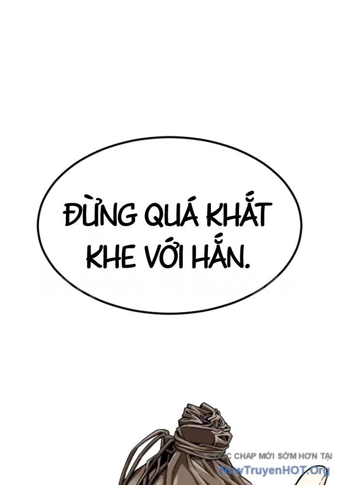 Ma Thần Chapter 1 - 172