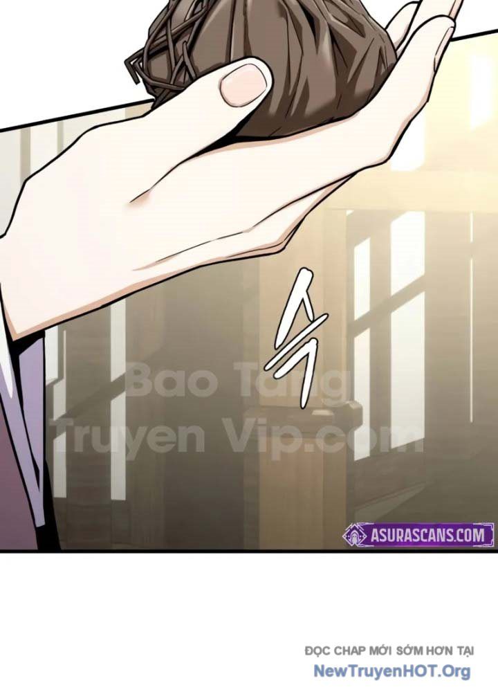 Ma Thần Chapter 1 - 173