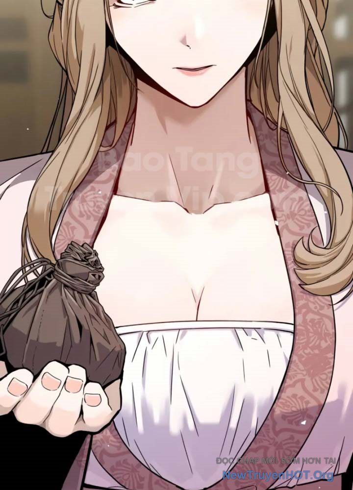 Ma Thần Chapter 1 - 175