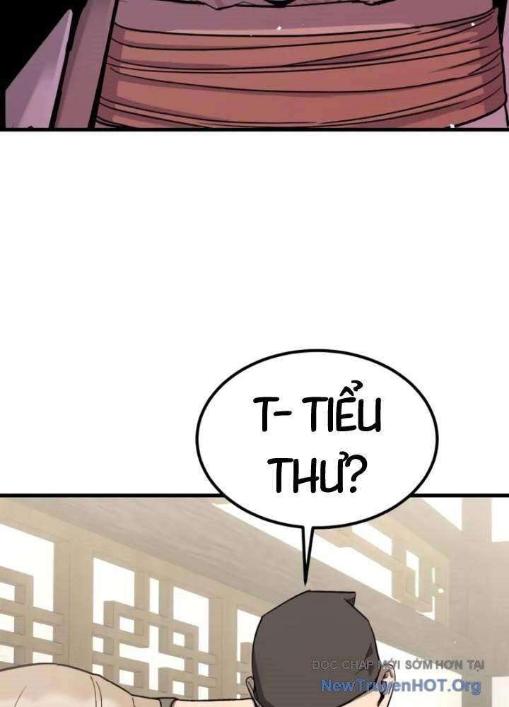 Ma Thần Chapter 1 - 176