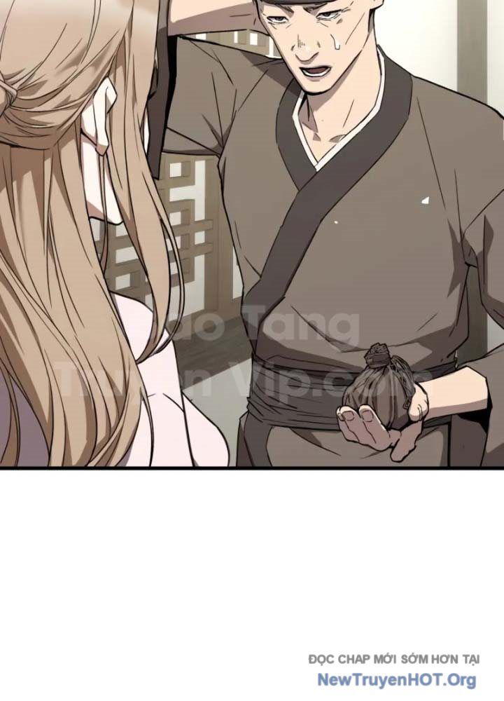 Ma Thần Chapter 1 - 177