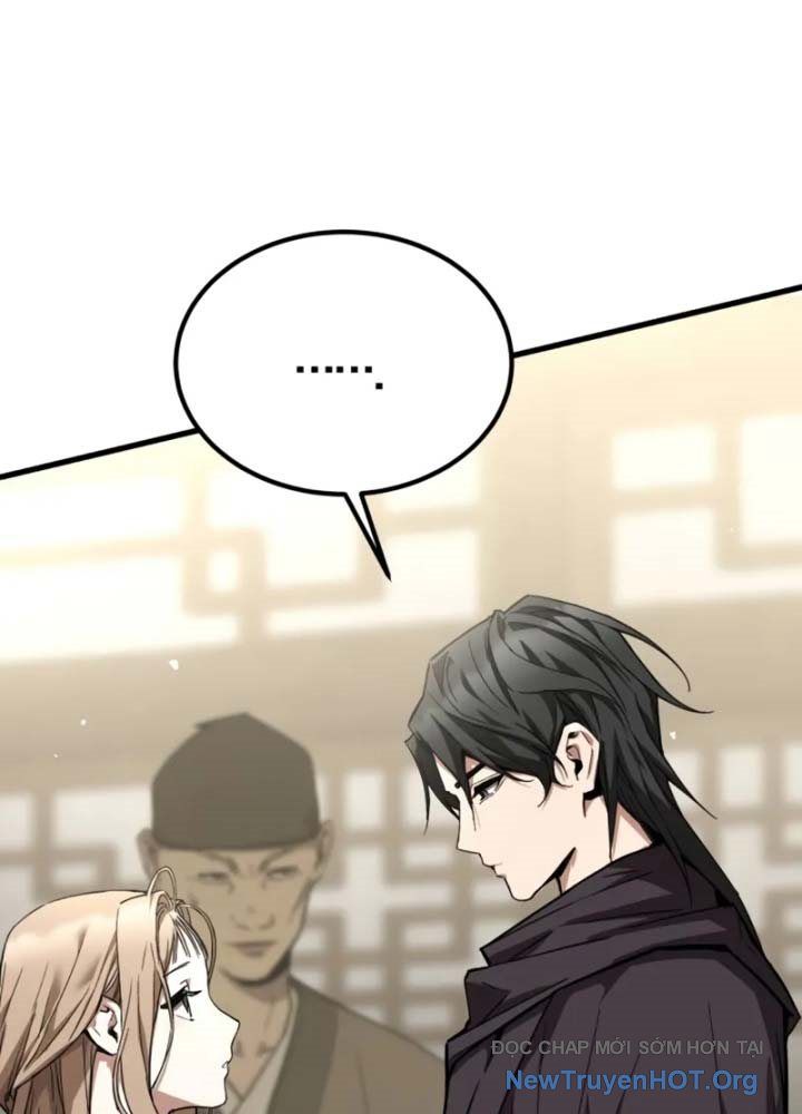 Ma Thần Chapter 1 - 178