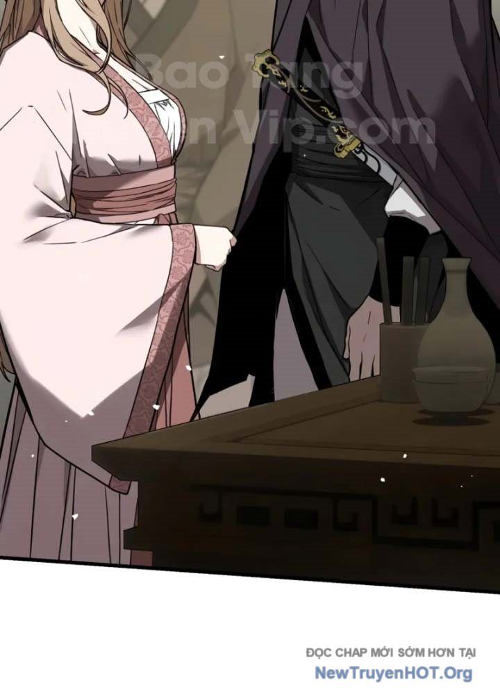 Ma Thần Chapter 1 - 179