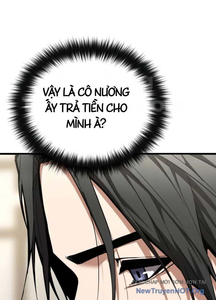 Ma Thần Chapter 1 - 180