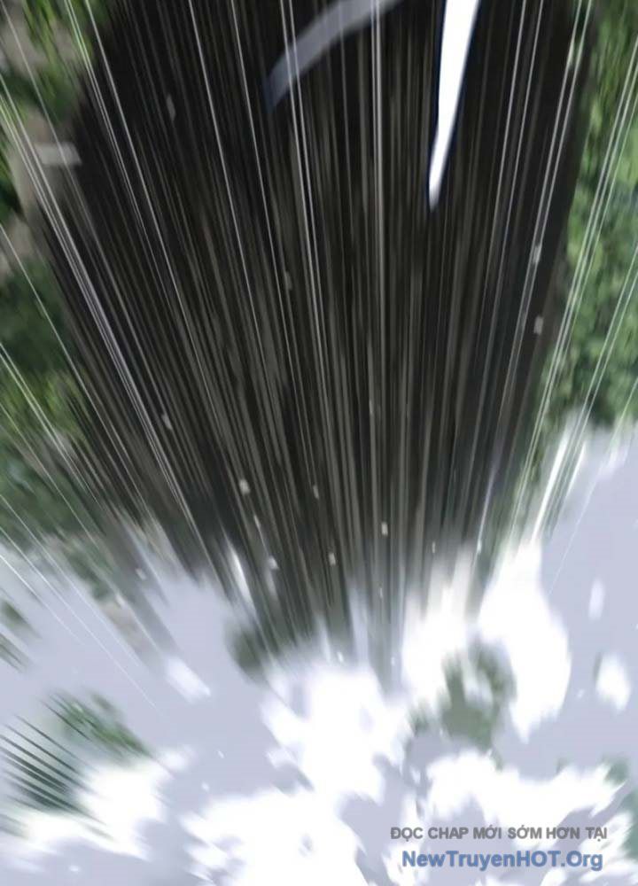 Ma Thần Chapter 1 - 19
