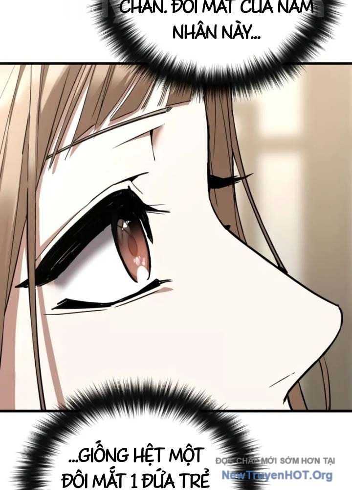 Ma Thần Chapter 1 - 182