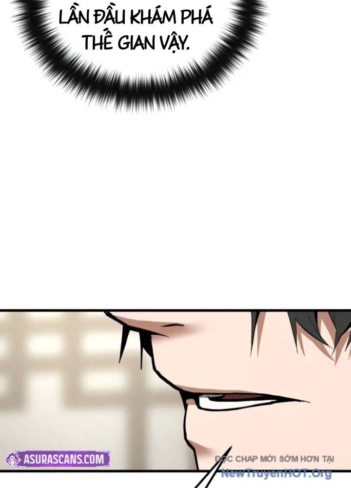 Ma Thần Chapter 1 - 183