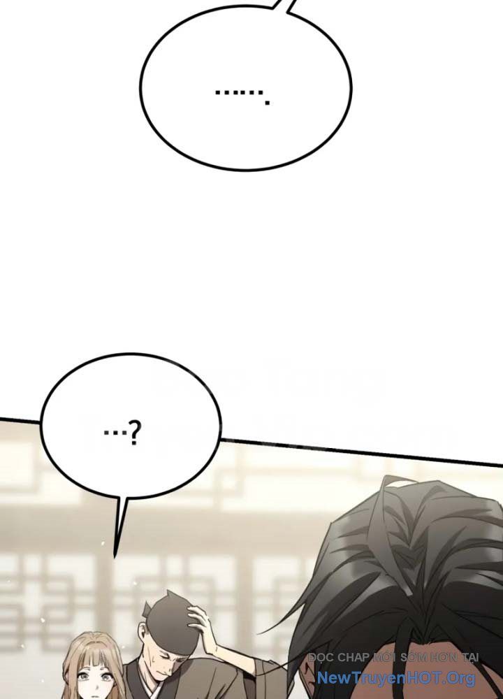 Ma Thần Chapter 1 - 184