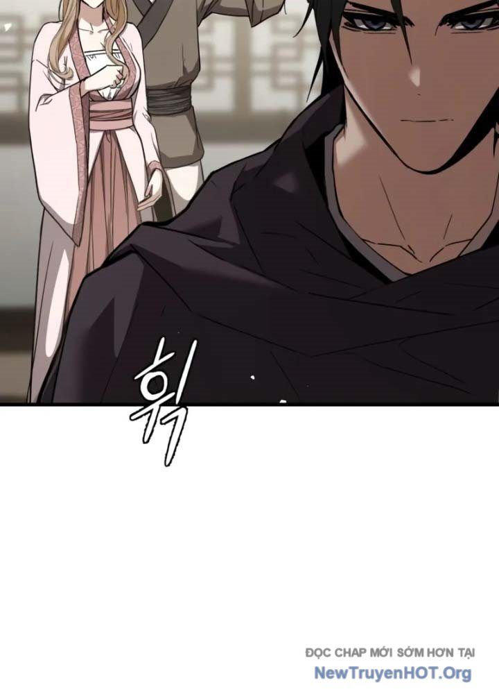 Ma Thần Chapter 1 - 185