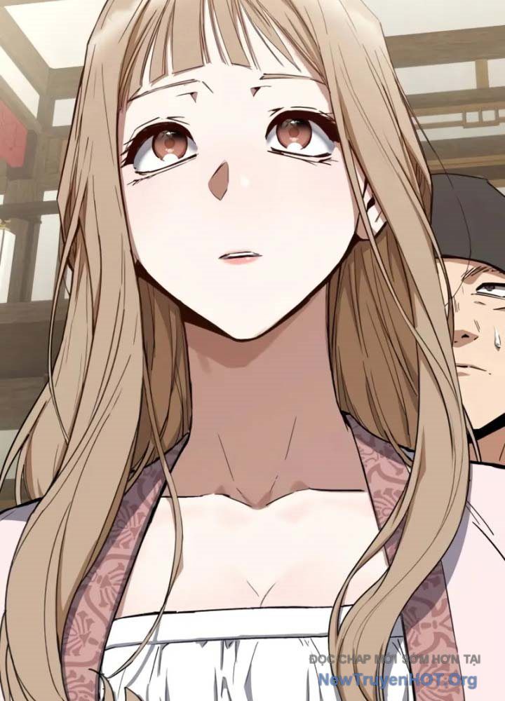 Ma Thần Chapter 1 - 187