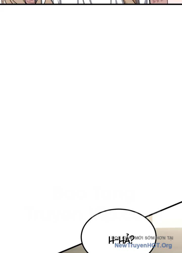 Ma Thần Chapter 1 - 188