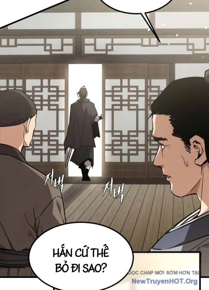 Ma Thần Chapter 1 - 189