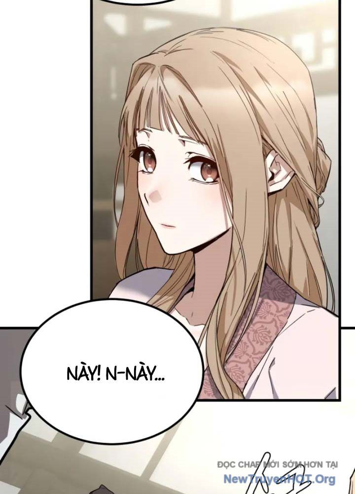 Ma Thần Chapter 1 - 190