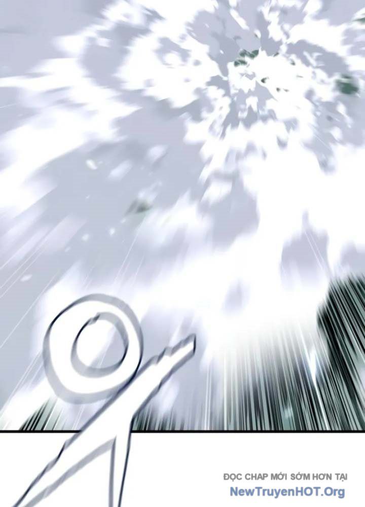 Ma Thần Chapter 1 - 20