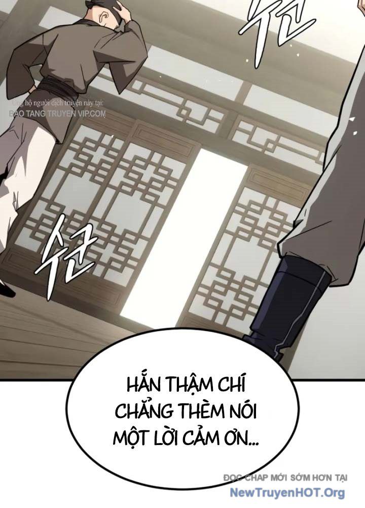 Ma Thần Chapter 1 - 191