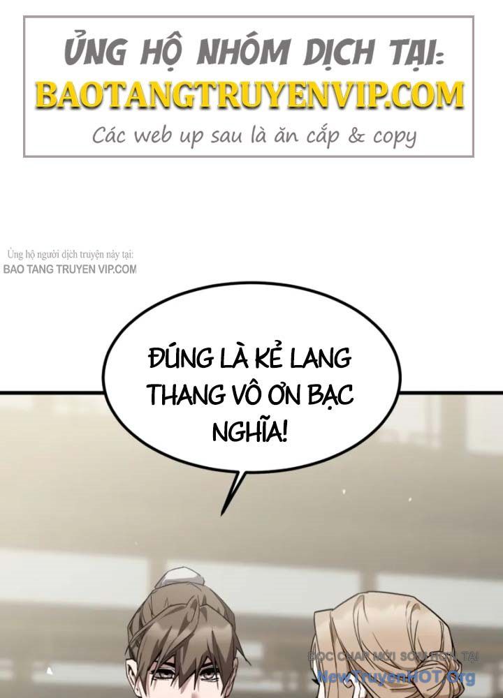 Ma Thần Chapter 1 - 192