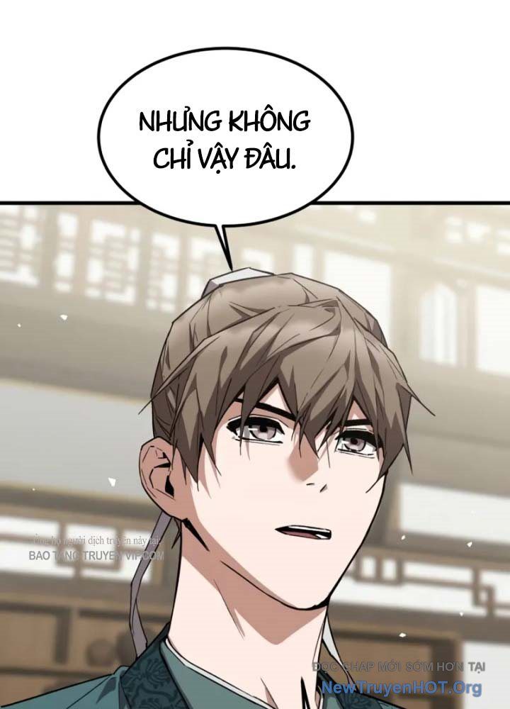 Ma Thần Chapter 1 - 194