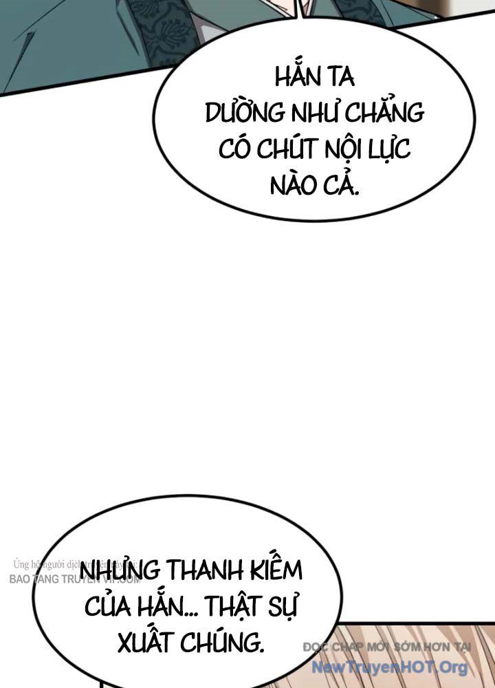 Ma Thần Chapter 1 - 195