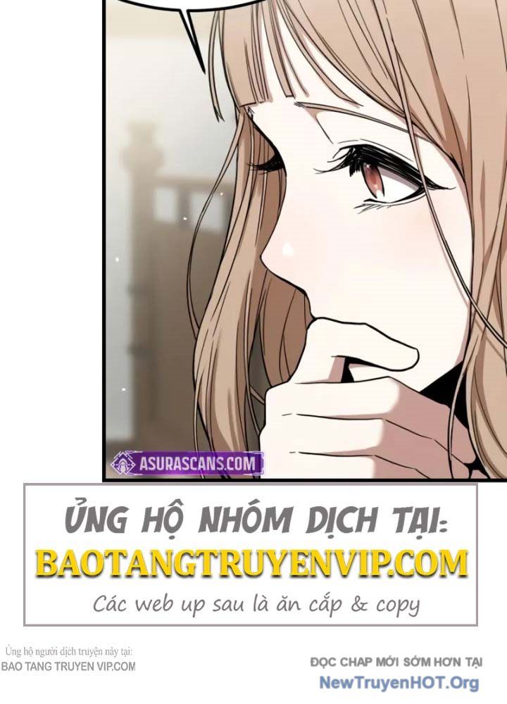 Ma Thần Chapter 1 - 196