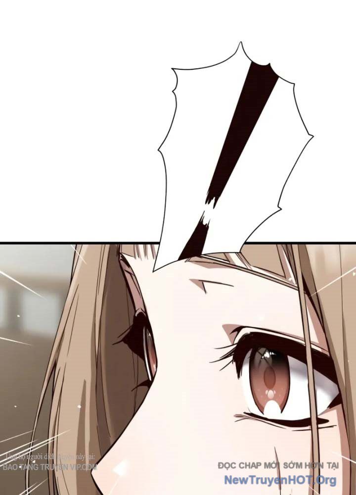 Ma Thần Chapter 1 - 197