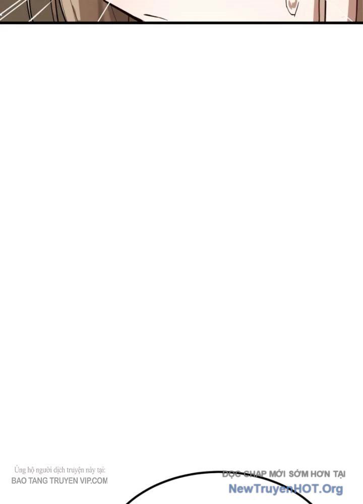 Ma Thần Chapter 1 - 198