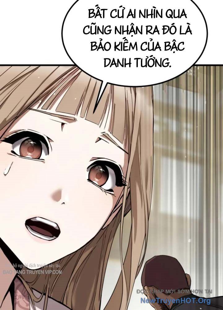 Ma Thần Chapter 1 - 199