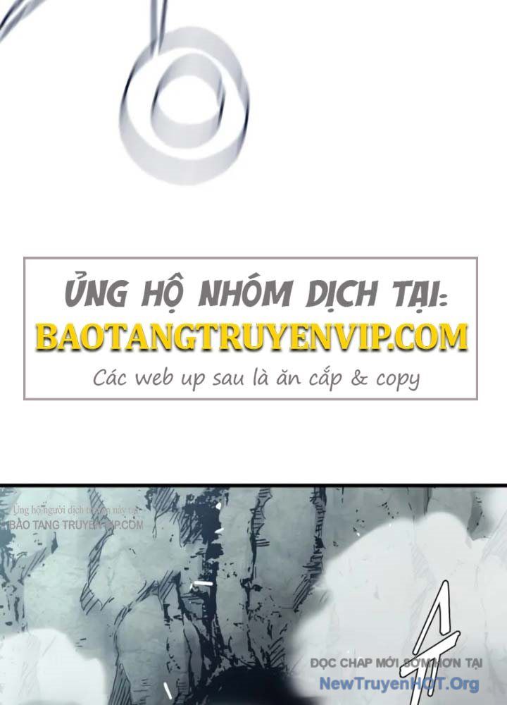 Ma Thần Chapter 1 - 21