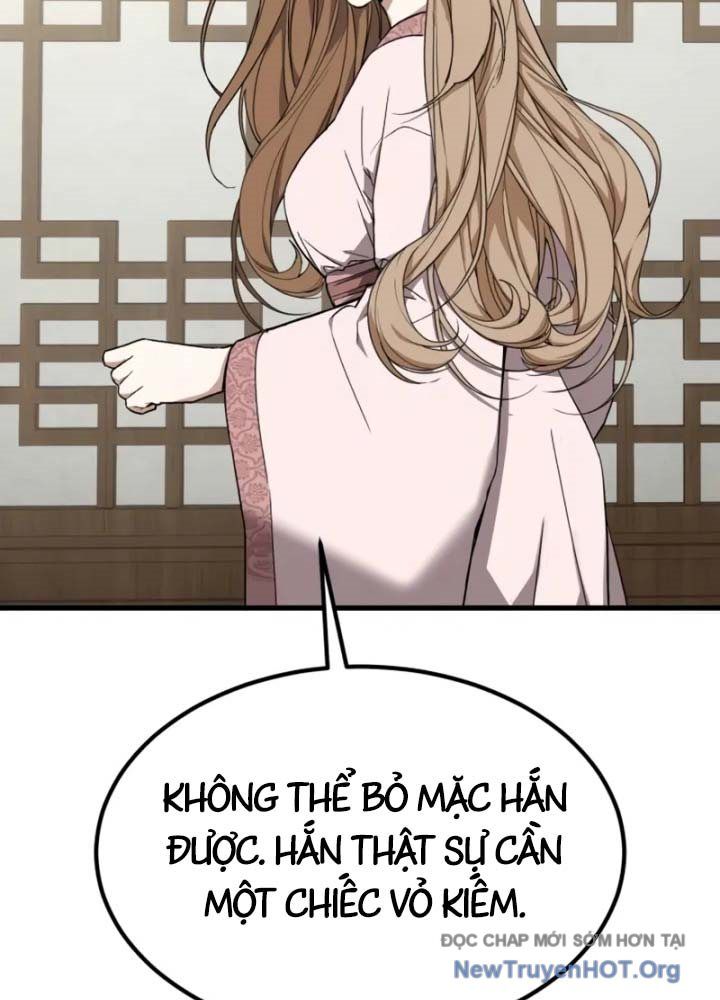 Ma Thần Chapter 1 - 202