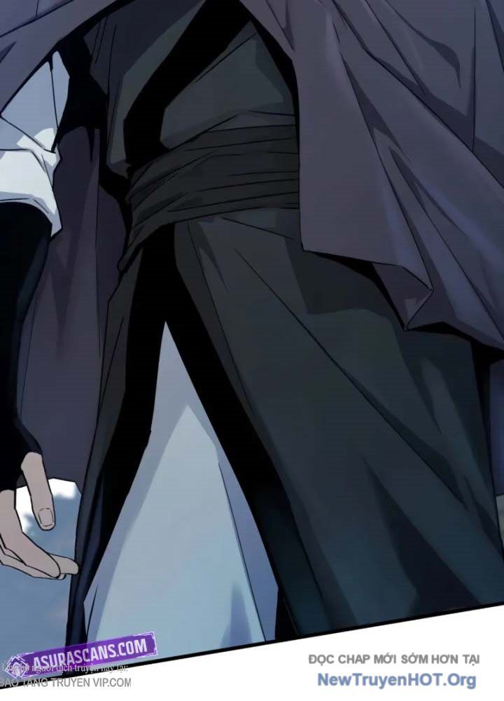 Ma Thần Chapter 1 - 205