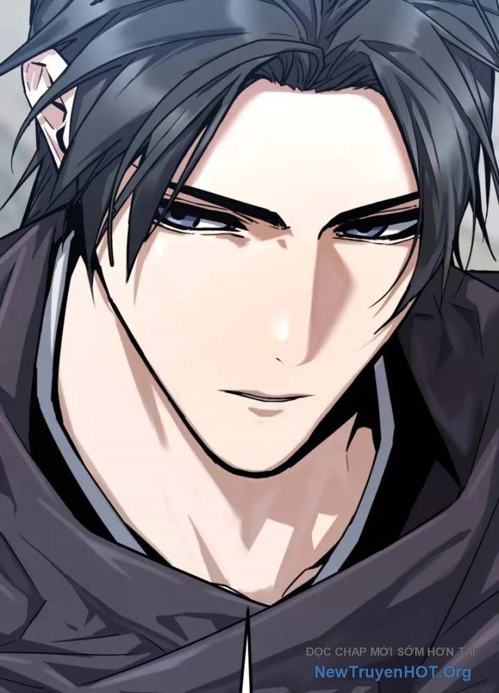 Ma Thần Chapter 1 - 207