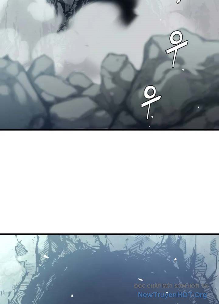 Ma Thần Chapter 1 - 22