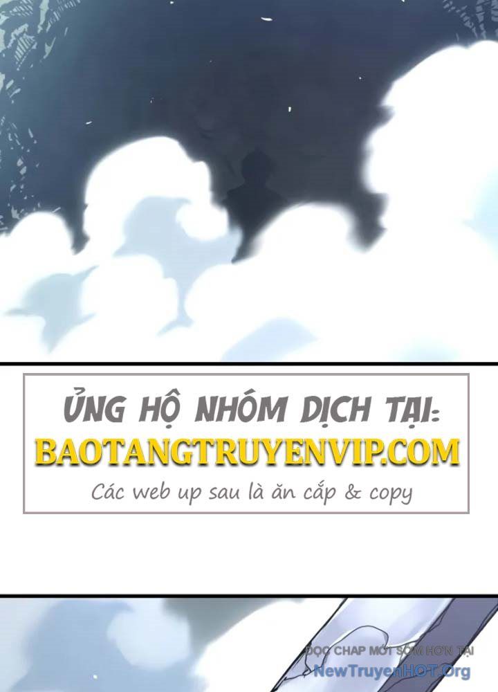 Ma Thần Chapter 1 - 23