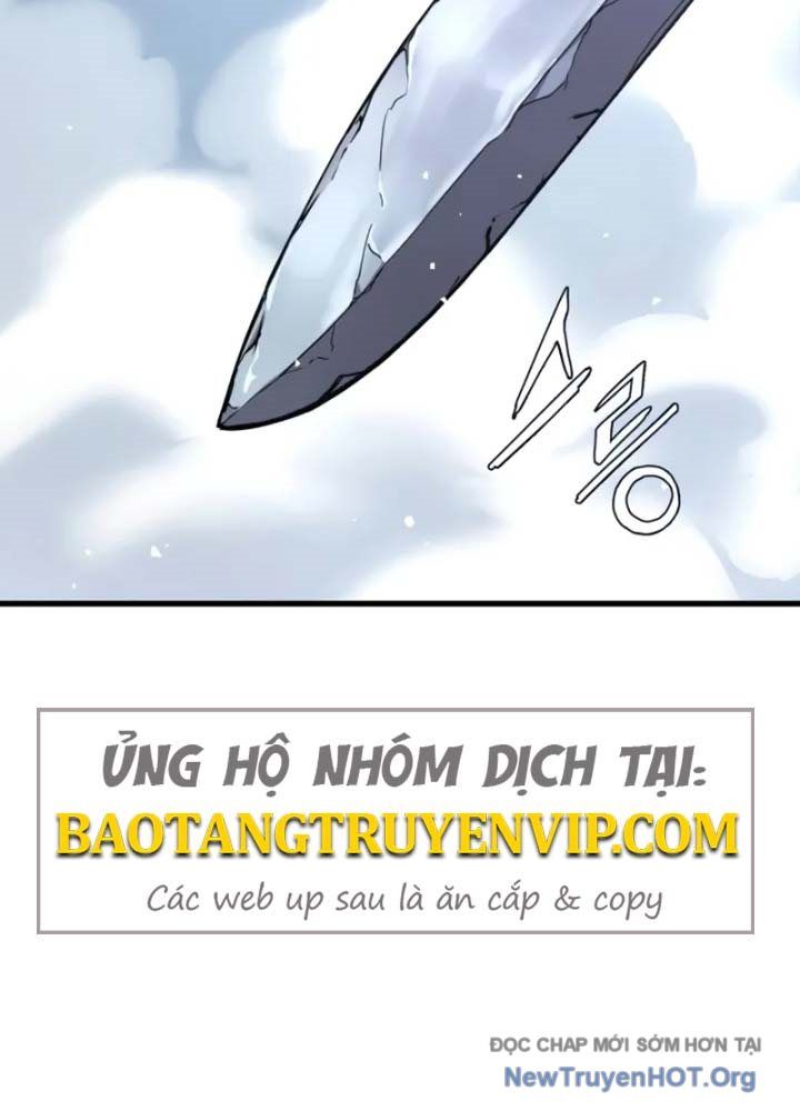 Ma Thần Chapter 1 - 24