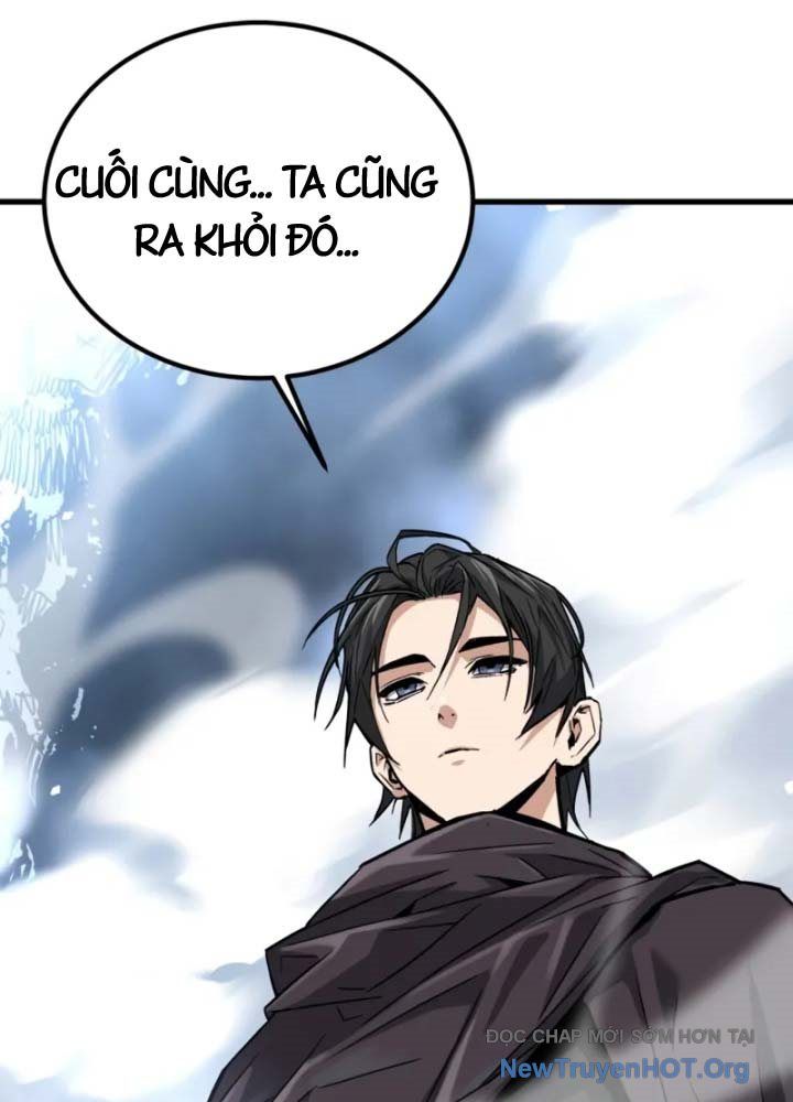Ma Thần Chapter 1 - 25