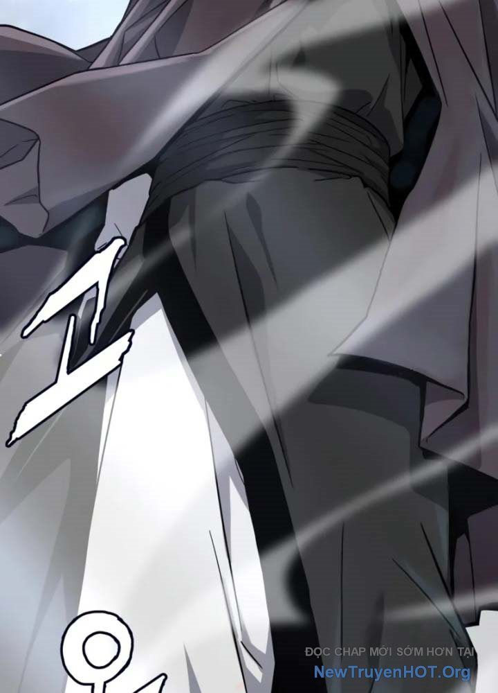 Ma Thần Chapter 1 - 26