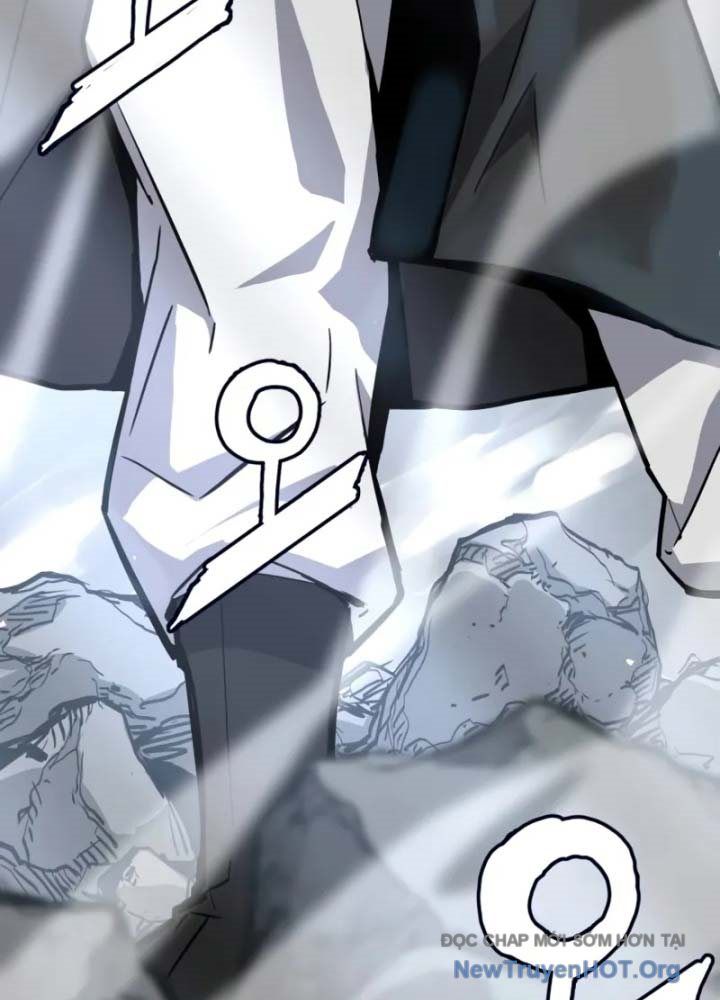 Ma Thần Chapter 1 - 27