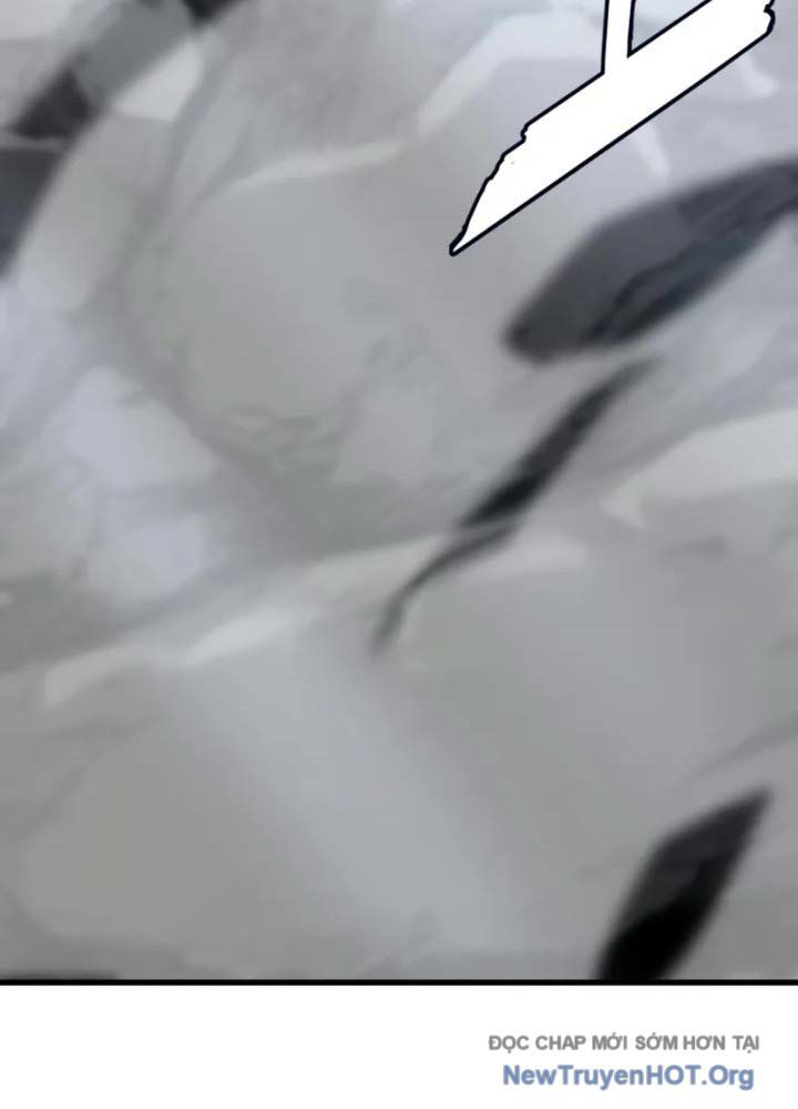 Ma Thần Chapter 1 - 28