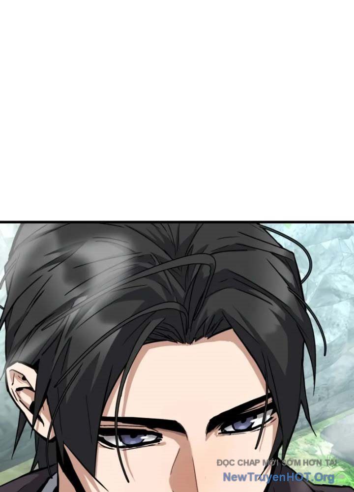 Ma Thần Chapter 1 - 29