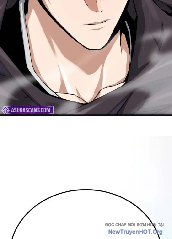 Ma Thần Chapter 1 - 30