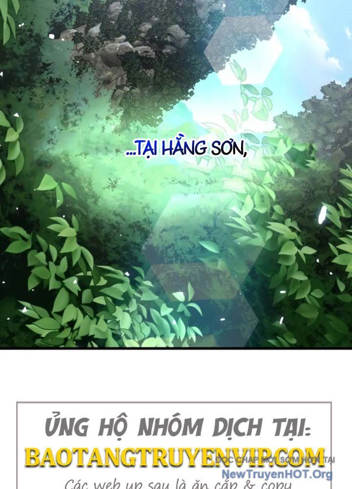 Ma Thần Chapter 1 - 4